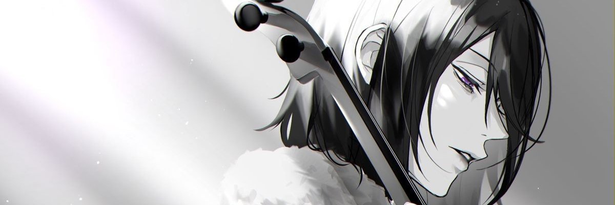 akemieba's profile banner image