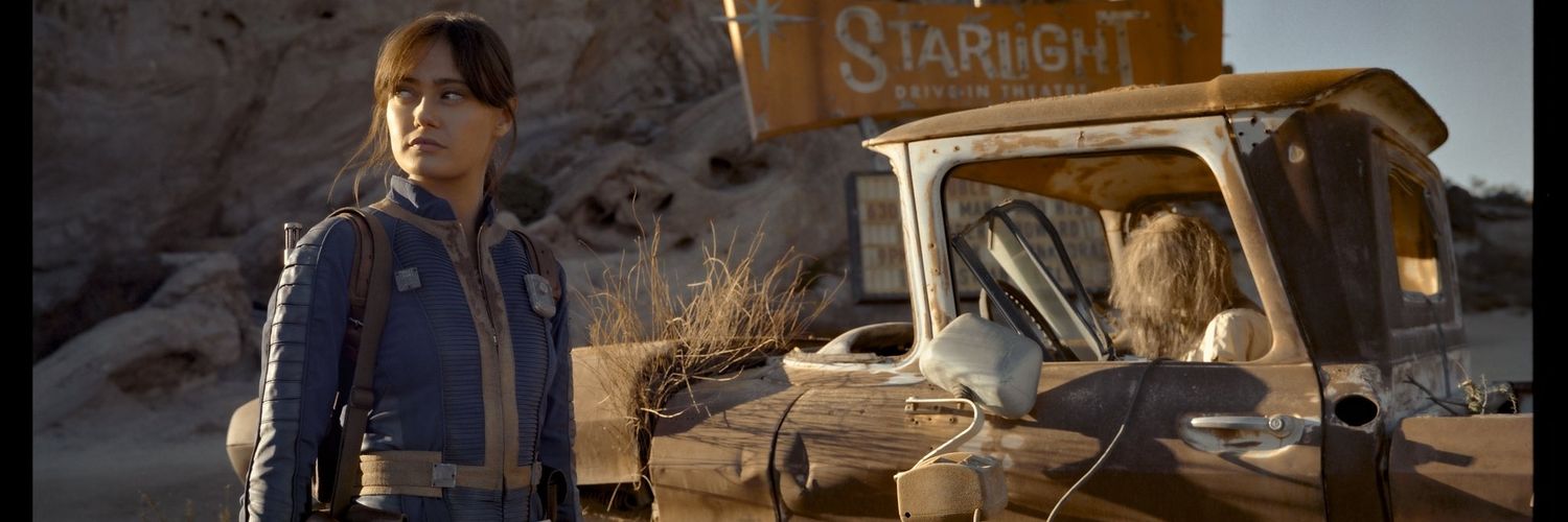 Utkan | Fon( TLY 🤺) banner