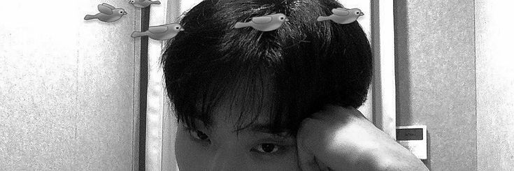 Lumiྀི banner