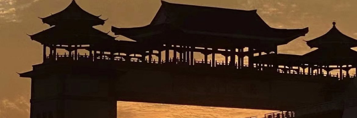 Mr_dirtydick's profile banner image