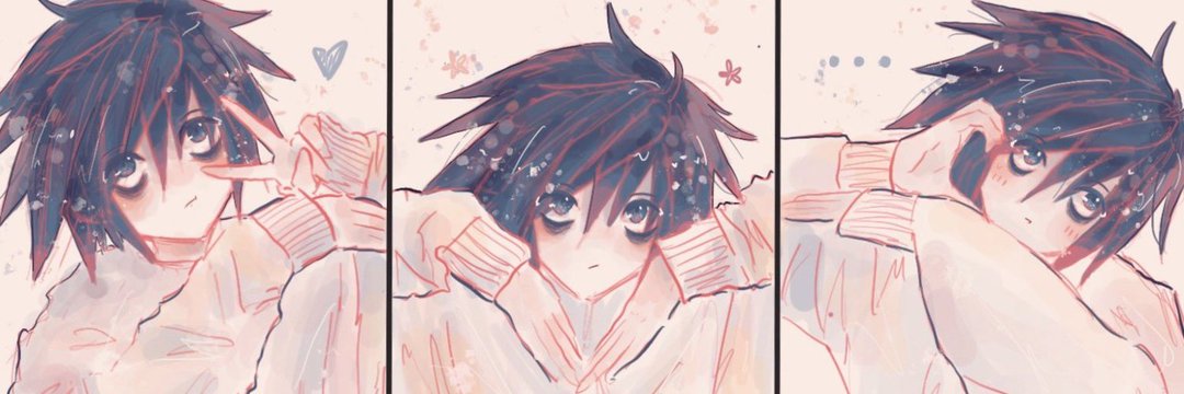 aether's puppy! banner