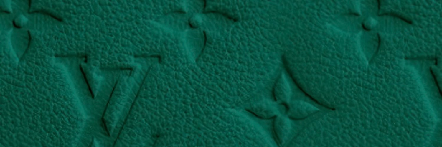 ArthurEkwevi's profile banner image