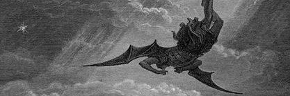 Ezekiexe's profile banner image