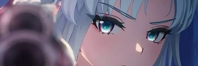 haruto_17's profile banner image