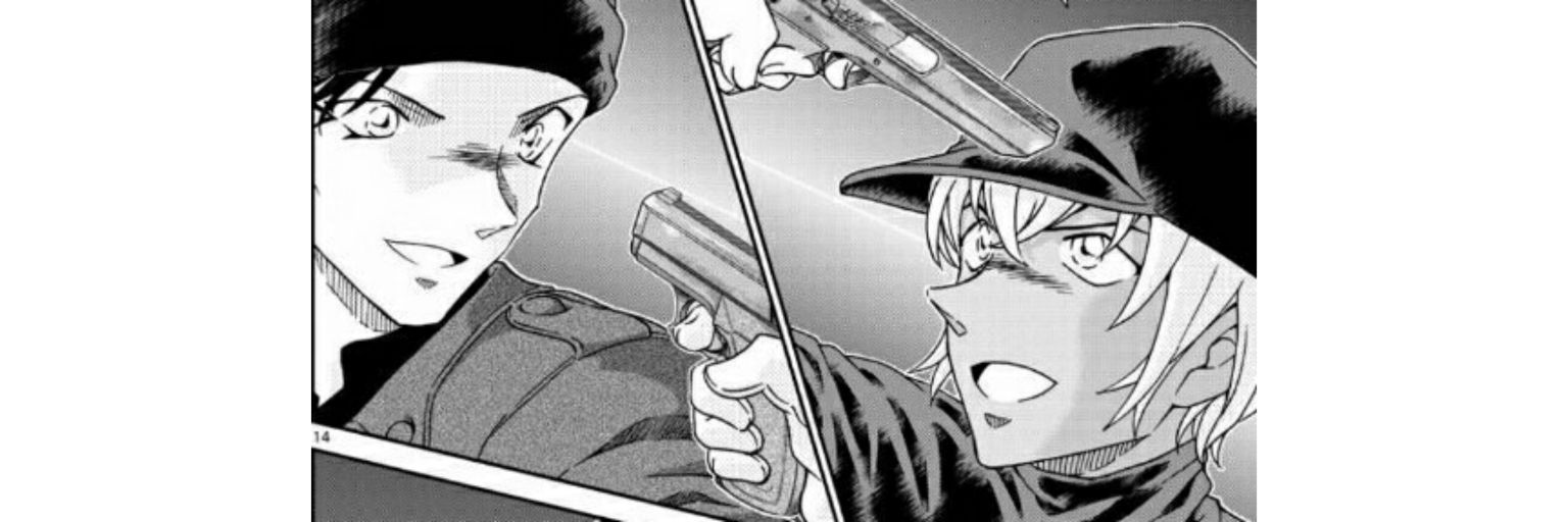 MiniMire20's profile banner image