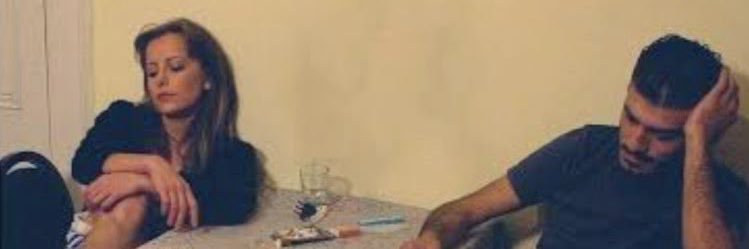 tunazinho's profile banner image