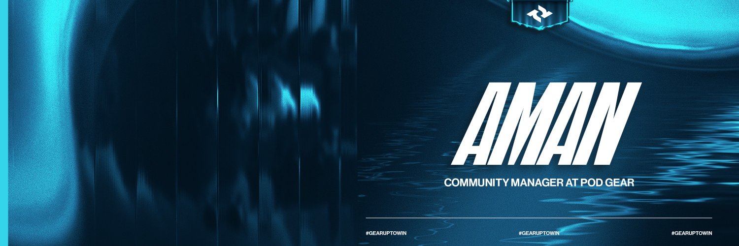 aman_3553's profile banner image