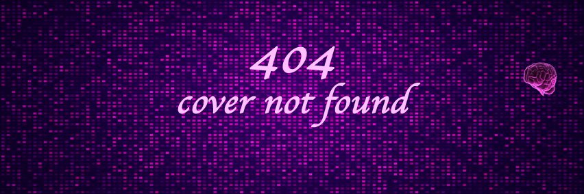 💜😈🔮Jay Philips🟣👿💜 banner