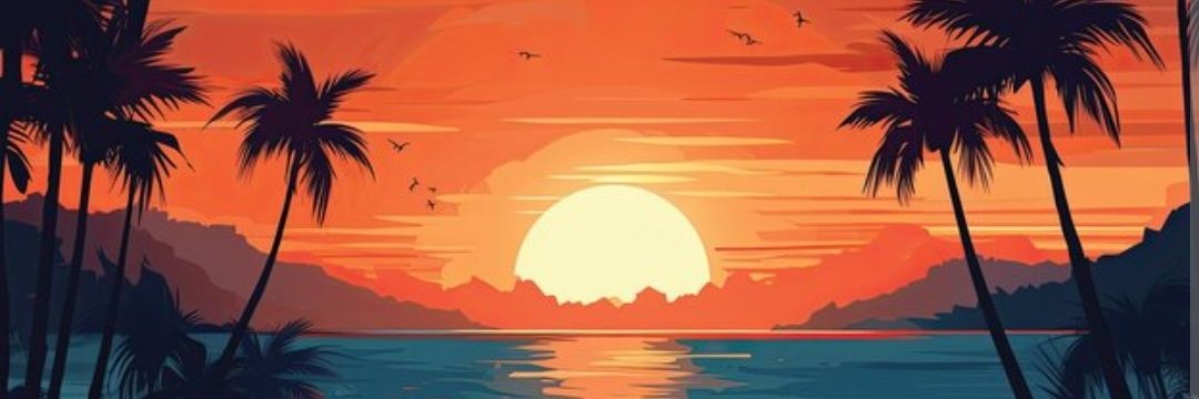 ReneEckert4's profile banner image