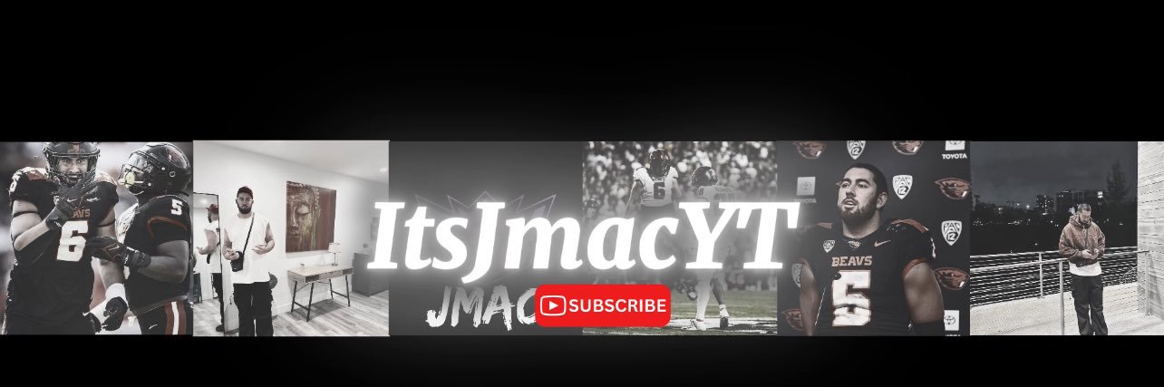 JMAC banner