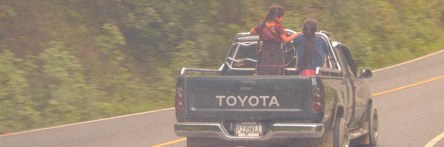 Maggie_x0's profile banner image