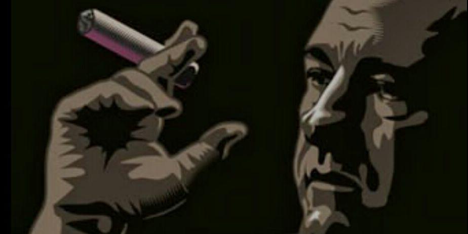 abaxter123's profile banner image