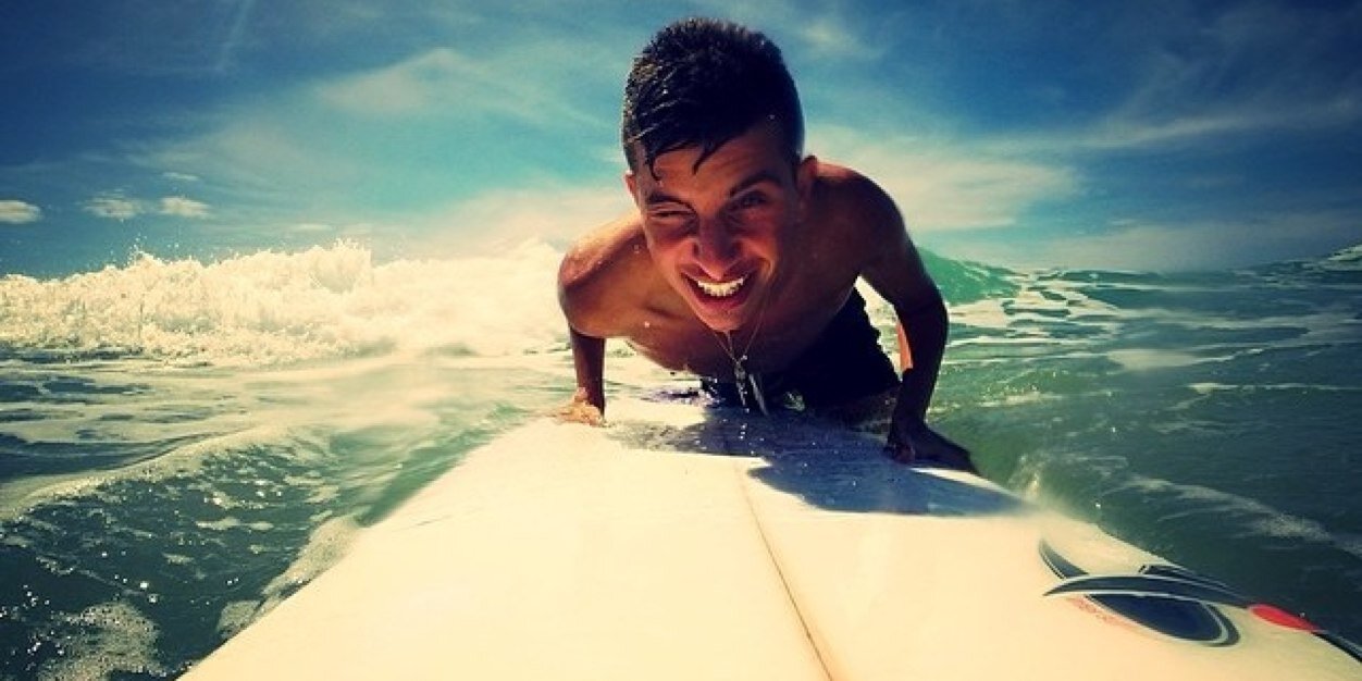 LevyDvir's profile banner image