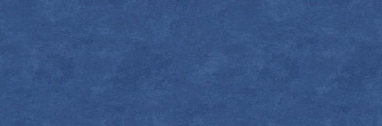 독자 아오이로 banner