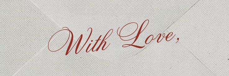 irene. banner