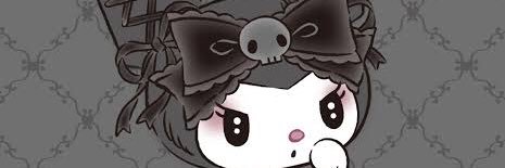 kuromifun's profile banner image