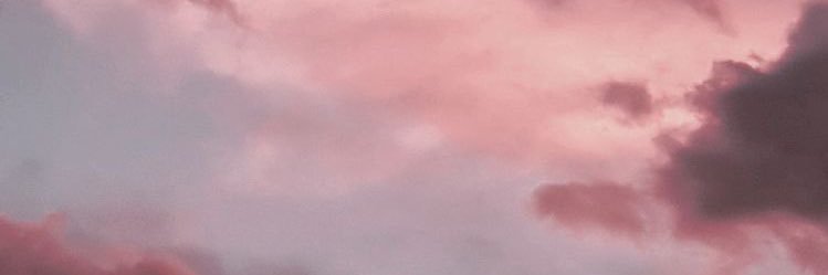 _ssssergio's profile banner image