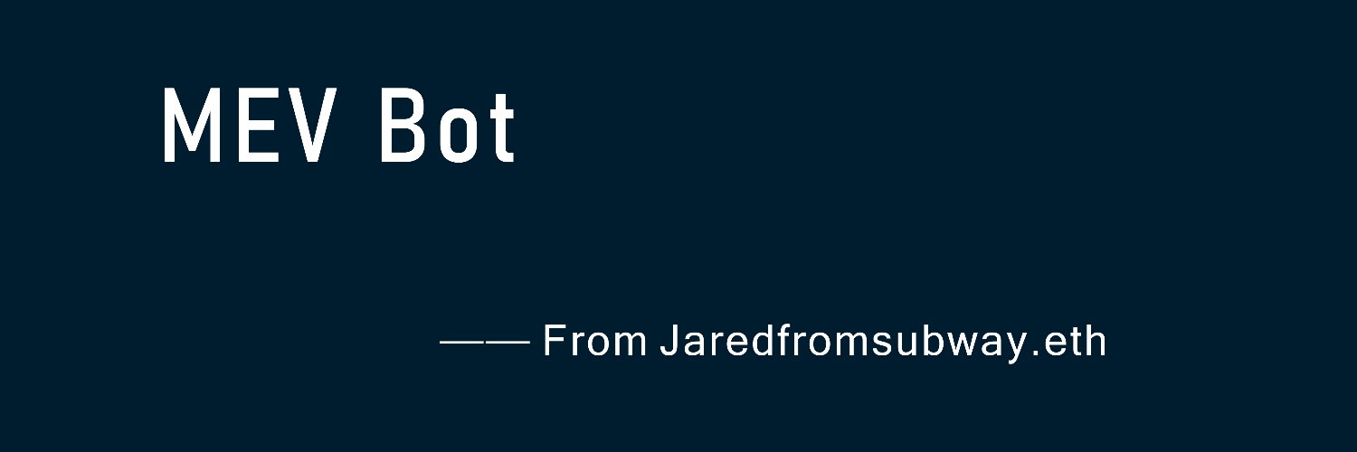 Jaredfromsubway_Mev banner