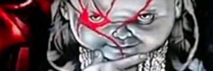 Kitsette!! (hiatus indefinido) banner