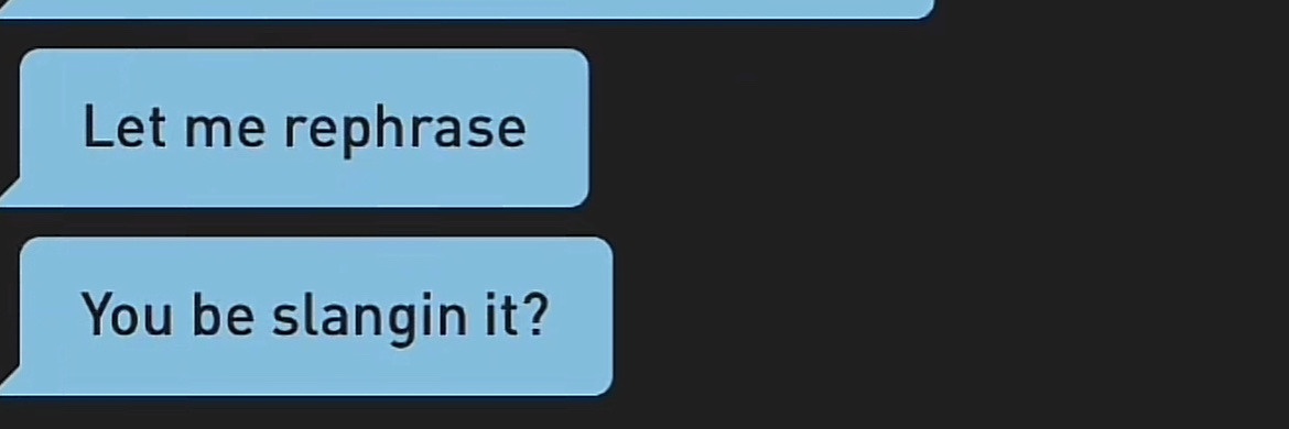 thingie 🔞🔋 banner