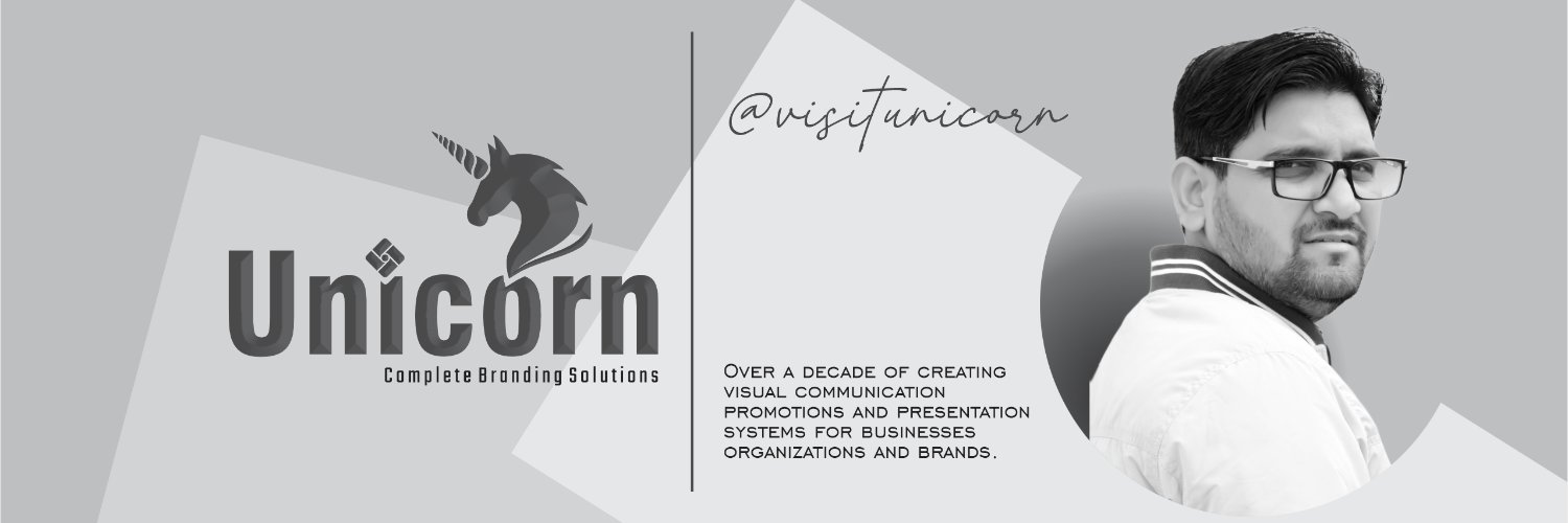 visitunicorn's profile banner image