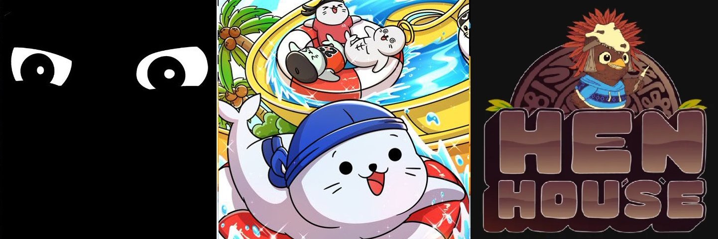 Afrogcalled_Tim's profile banner image