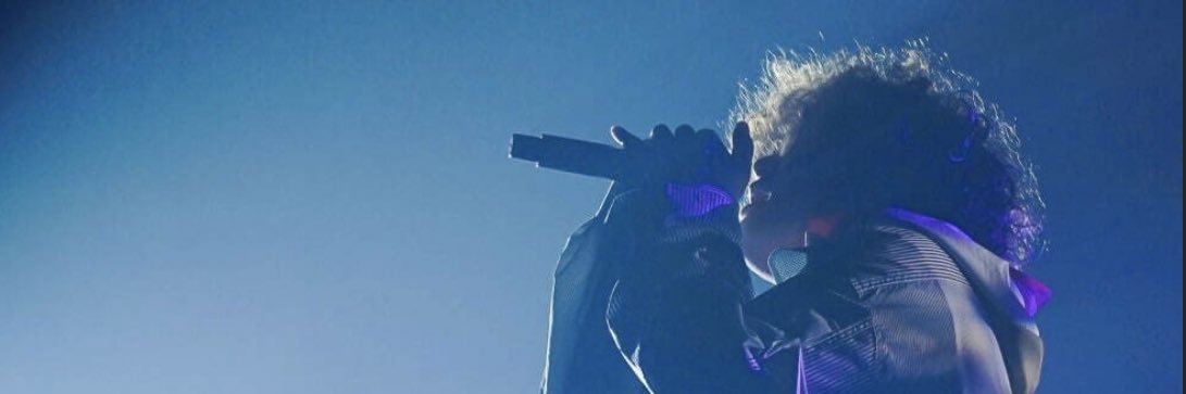 __ohs16's profile banner image
