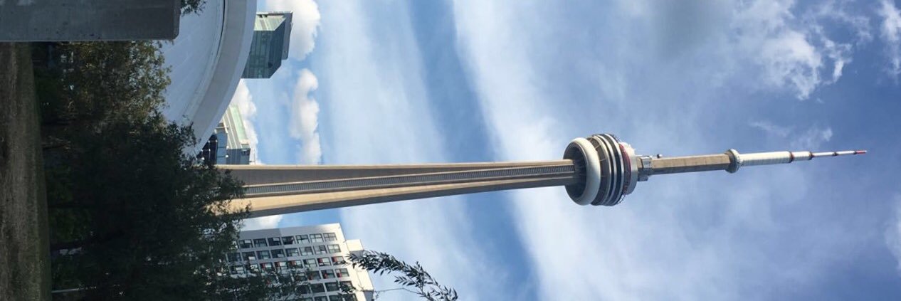 emannahmeddd's profile banner image