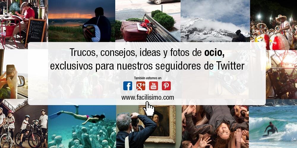 f_Ocio's profile banner image