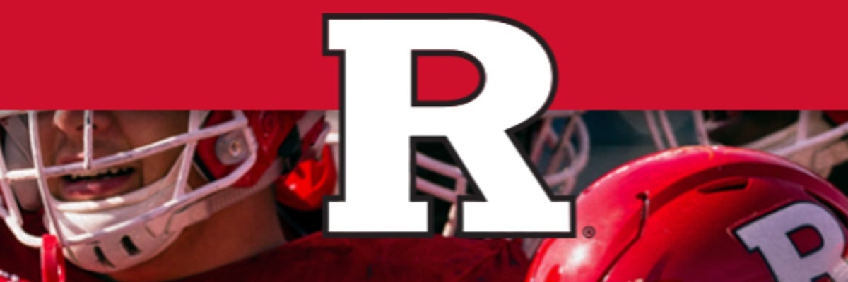 kjoy329's profile banner image