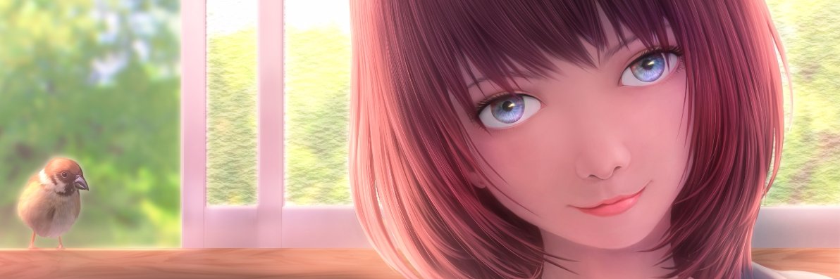 bits_Kentaro's profile banner image