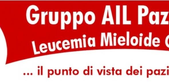 GAPLMC's profile banner image