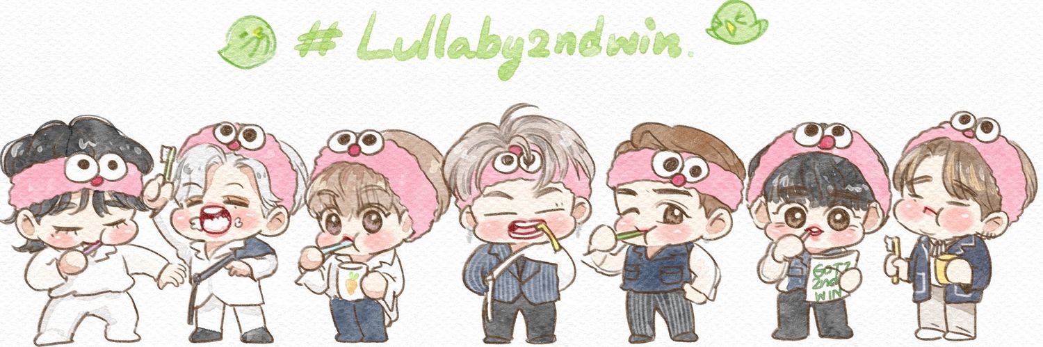DEFinitelyGyeom's profile banner image