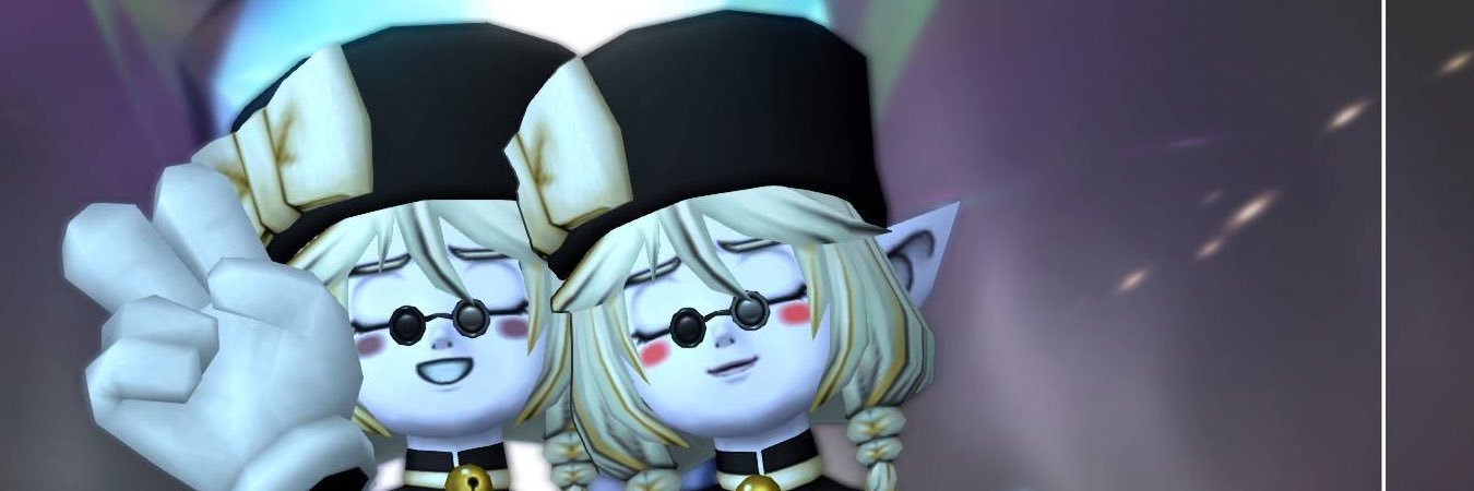あろん banner