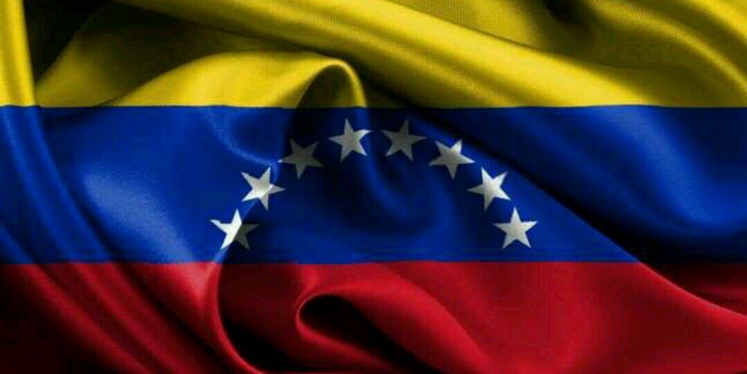 aabreu1979's profile banner image