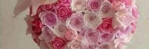 اوراق الورد banner