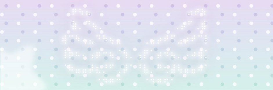 ㄹㄴ 🪽🎀 ⊹ ࣪ ˖ ྀི ୨ৎ banner