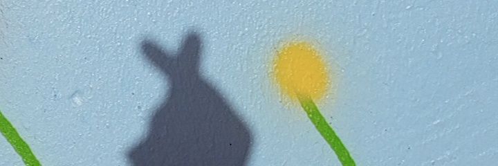 habeebatullah_b's profile banner image