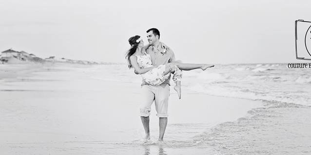 NicholasBanta's profile banner image