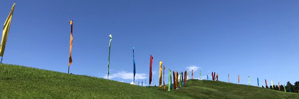 slachiru Profile Banner
