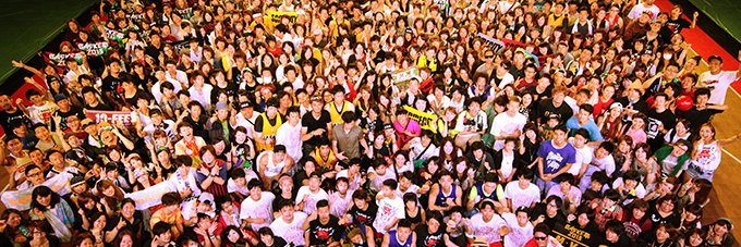 TOSHIO_55's profile banner image