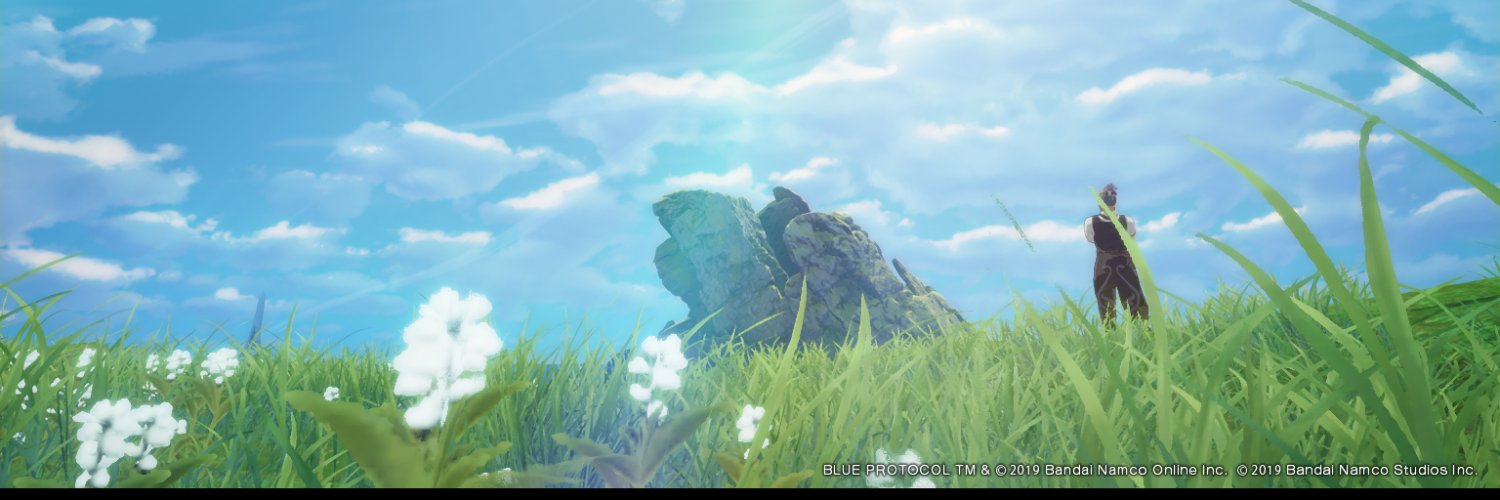 Bes_BluePro's profile banner image