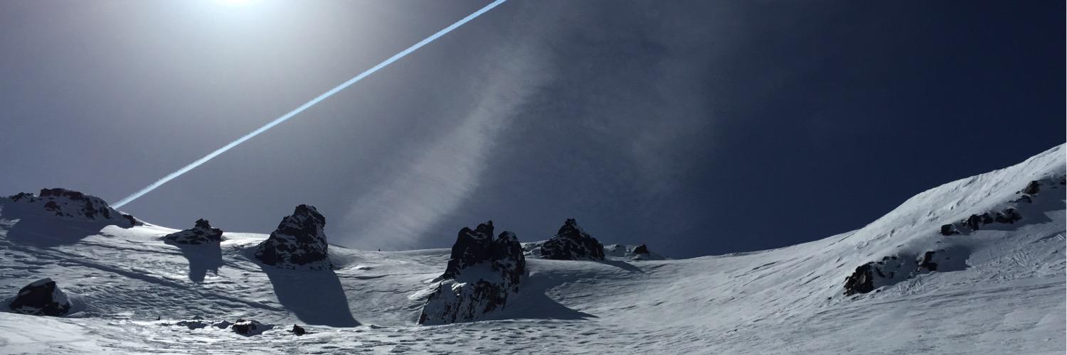 MEManderson7's profile banner image