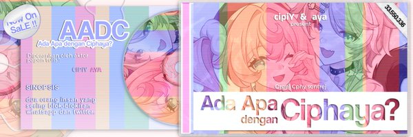 ilovekakavasha Profile Banner