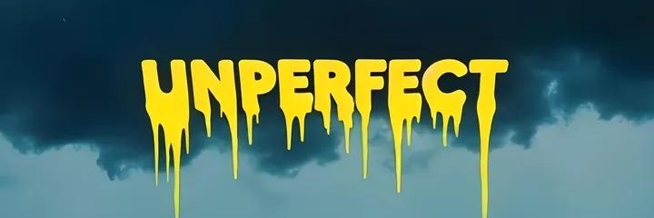 allylestren0l's profile banner image