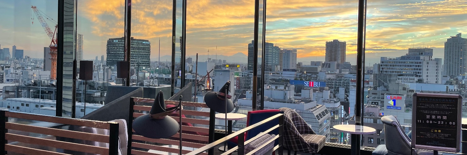 wamoti_x's profile banner image