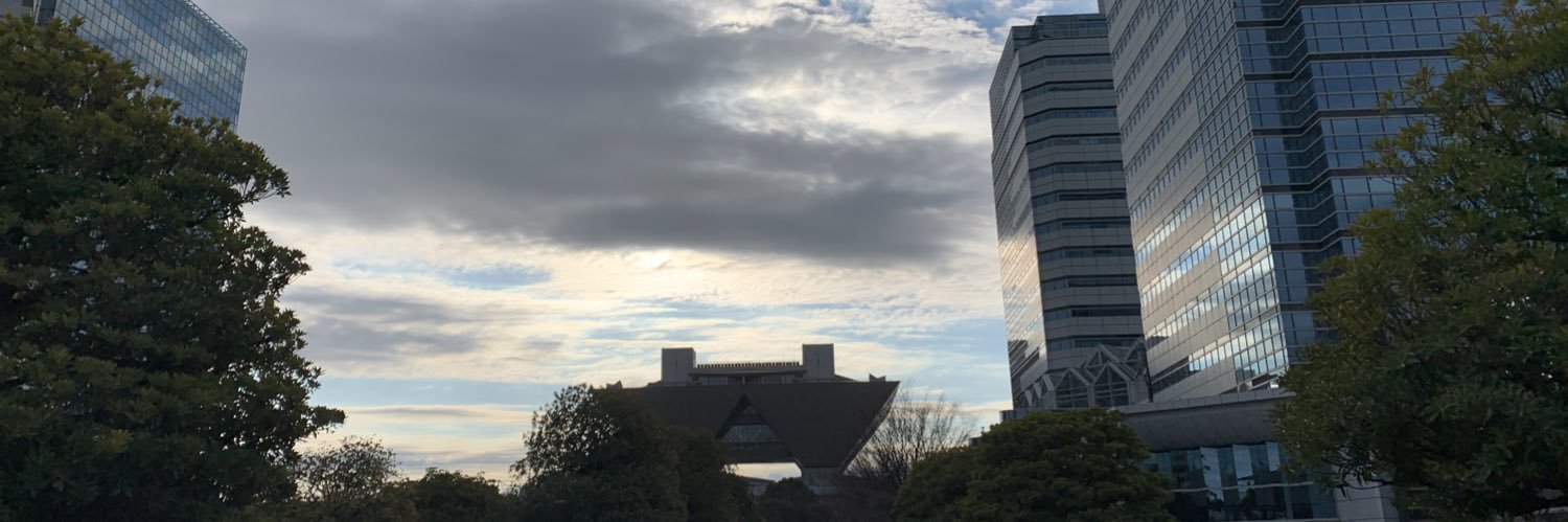 horyn_'s profile banner image