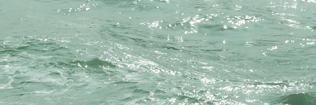 palletportland.eth banner