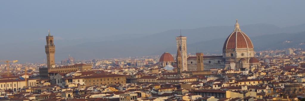 Nicholas Simms banner