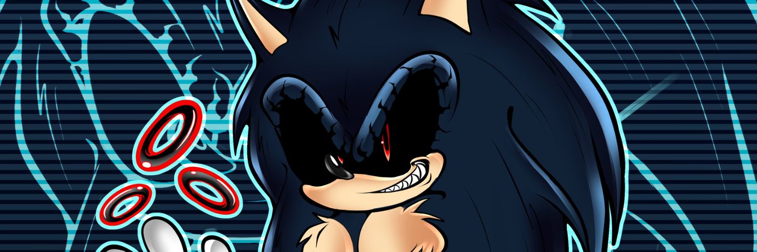 Nayx banner